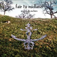 Fair to Midland - Arrows